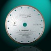 Sintered Saw Blade- for Rim for Tile & Ceramics