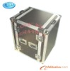Size and Color optional Aluminum Alloy Amplifier box