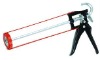 Skeleton Caulking Gun Common Type