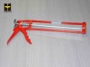 Skeleton Type Caulking Gun