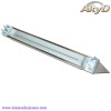 Skid Plate / Conver Plate for Diamond Soft Cut Blade