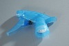 Skyblue Trigger Sprayer(A-2)