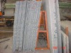 Slab Granite steel A-Frame