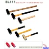 Sledge Hammers