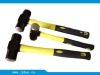 Sledge hammer