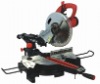 Slide Compound Miter Saw