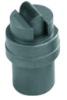 Slide Retainers ,mold standard component