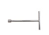 Slider socket T-type wrench