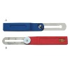 Sliding Bevel With Plastic Handle