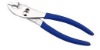 Slip Joint Plier