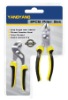 Slip Joint Plier Set