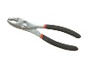 Slip Joint Pliers