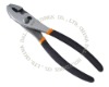 Slip Joint Pliers