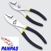 Slip Joint Pliers (PL 117)