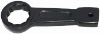 Slogging RING Wrench