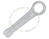 Slogging Spanner Ring Type