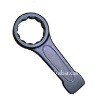 Slogging ring wrenches,slogging ring spanner