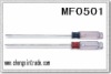 Slotted Electronic Screwdriver/Phillips Electronic Screwdriver