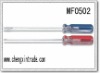 Slotted/Philips/Torx Electronic Screwdriver