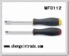 Slotted(Phillips) Screwdriver