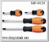 Slotted(Phillips) Stubby Screwdriver/Slotted(Phillips) Screwdriver