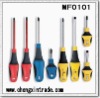 Slotted(Phillips) Stubby Screwdriver /Slotted(Phillips) Screwdriver