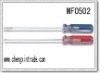 Slotted/Phillips/Torx Electronic Screwdriver