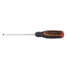 Slotted Screwdriver