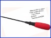 Slotted Screwdriver,Cross Slot Screwdriver