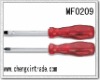 Slotted Screwdriver/Phillips Screwdriver