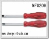 Slotted Screwdriver/Phillips Screwdriver