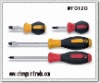 Slotted (phillps) Stubby Screwdriver/Phillips Stubby Screwdriver