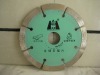 Small Circular Saw Blade