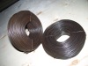 Small Coils Wire