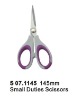 Small Duties Scissors