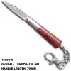 Small Pocket Knife 4570K-N