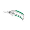 Small Pruning Shear