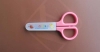 Small Scissors