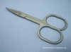 Small Scissors MS-19