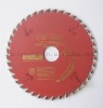 Small Size TCT Saw Blade