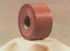 Small grinding wheel