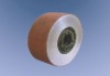 Small grinding wheel