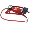 Small-sized Foot Pump