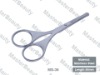 Smart Scissors MS-36