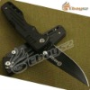 Smith--253AM Stainless Steel Multi Functional Pocket Knife DZ-974
