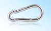 Snap hook DIN5299C
