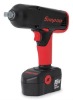 Snap-on CT6850P Impact Wrench, Cordless, 18 Volt, Pinned Anvil, Slide-on Battery, 1/2" Drive
