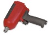 Snap-on MG1200 Impact Wrench, Air, Heavy Duty, 3/4" Drive (150-700 ft. lb.)