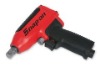 Snap-on MG3255P Impact Wrench, Air, Heavy Duty, Magnesium Housing, Pinned Anvil, 1/2" drive