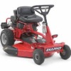 Snapper 3012523BVE (30") 13.5HP Rear Engine Riding Mower